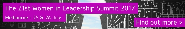 Copy of Women in banking and finance leadership summit (1)