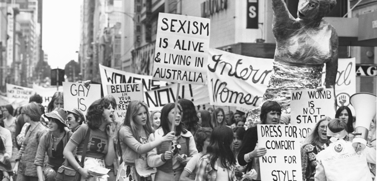 IWD