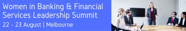 The 9th National Public Sector Women in Leadership Summit (2)