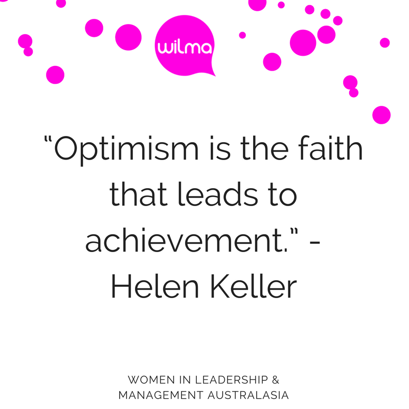 Wopmen in leadership & management australasia1